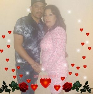 Meet your Posher, Ana